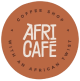 remix Logo